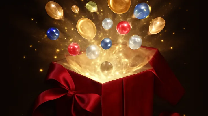 Welcome Bonuses at BDGAME COM