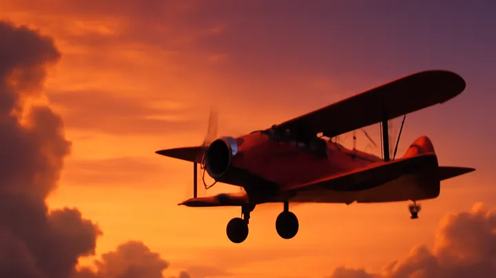 How to Play Aviator on BDGAME COM