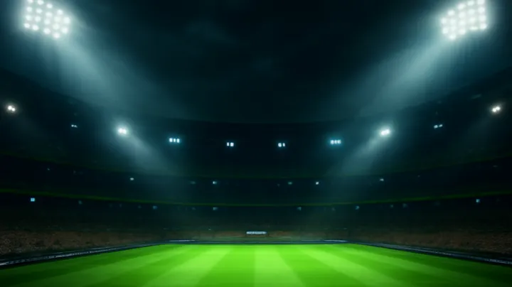 Understanding Betting Odds on BDGAME COM