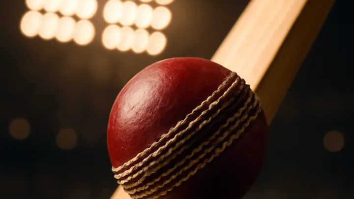 Explore Sports Betting with BDGAME COM