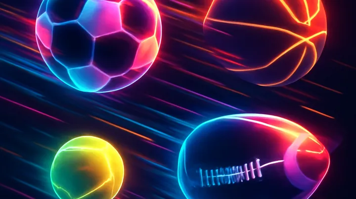 Live Betting and In-Play Options