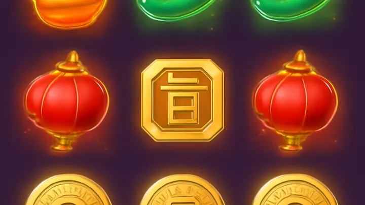 Bonus Rounds and Multipliers Bonus Rounds and Multipliers