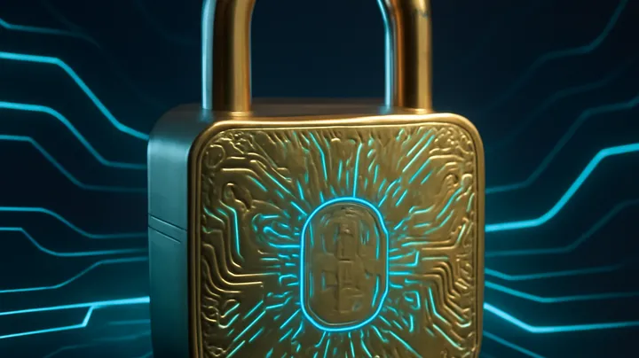 Enhancing Security with BDGAME COM Login